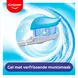 Colgate Blue Fresh Gel Tandpasta 75 ML