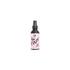 W7 The Dewy Fixer Setting Spray 60 ML