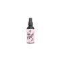 W7 The Dewy Fixer Setting Spray 60 ML