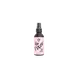 W7 The Dewy Fixer Setting Spray 60 ML