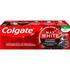 Colgate Max White Charcoal Tandpasta Mini 20 ML