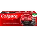 Colgate Max White Charcoal Tandpasta Mini 20 ML