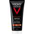 Vichy Homme Hydra Mag C Douchegel 200 ML