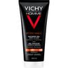 Vichy Homme Hydra Mag C Douchegel 200 ML