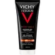 Vichy Homme Hydra Mag C Douchegel 200 ML