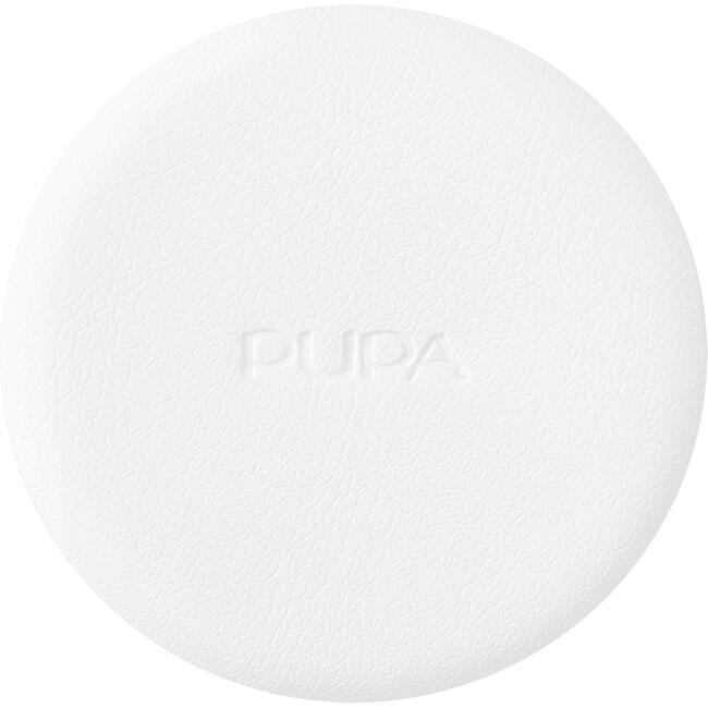 Pupa luminys baked face powder 05