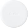 Pupa luminys baked face powder 05