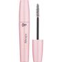 Etos Remember Me Always Mascara Blauw