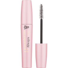 Etos Remember Me Always Mascara Blauw