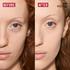 Rimmel Match Perfection Foundation 010C Rose Ivory 30 Ml