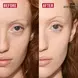 Rimmel Match Perfection Foundation 010C Rose Ivory 30 Ml