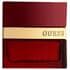 Guess Seductive Red Man eau de toilette 30 ML