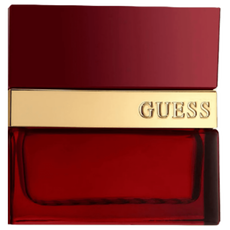 Guess Seductive Red Man eau de toilette 30 ML