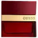 Guess Seductive Red Man Eau De Toilette 30 ML