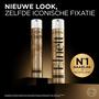 L'Oréal Paris Elnett Satin Extra Sterk Haarspray 200 ML