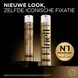 L'Oréal Paris Elnett Satin Extra Sterk Haarspray 200 ML