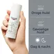 Eucerin UltraSENSITIVE Kalmerende Crème Voor Droge Huid 50 ML