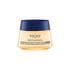 Vichy Neovadiol Verstevigende Revitaliserende Nachtcrème 50 ML