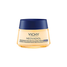 Vichy Neovadiol Verstevigende Revitaliserende Nachtcrème 50 ML