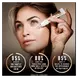 Max Factor Miracle Pure Eye Enhancer Concealer 06 Maple