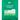 Etos Control Pants Incontinentiebroekje Medium 12 stuks