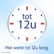 Otrivin Menthol Neusspray bij een Verstopte Neus 10 ML