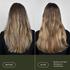 Living Proof Perfect Hair Day Shampoo 236 Ml