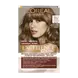 L'Oréal Paris Excellence Universal Nudes Permanente Haarverf 6U Donkerblond