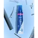 NIVEA Care & Hold Styling Mousse 150 ML