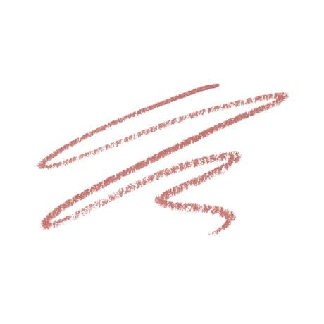 e.l.f. Cream Glide Lip Liner Pinky Swear