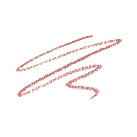 e.l.f. Cream Glide Lip Liner Pinky Swear