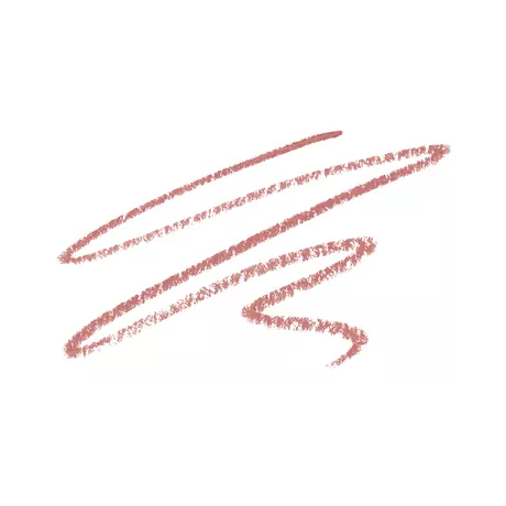 e.l.f. Cream Glide Lip Liner Pinky Swear