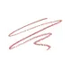 e.l.f. Cream Glide Lip Liner Pinky Swear