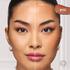 L'Oréal Paris Lumi Bronze Le Stick Soleil Bronzer 110 Toasted Sunlight