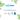 WaterWipes Billendoekjes Plasticvrij Gevoelige Huid Voordeeldoos 12x60 stuks