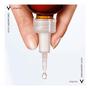 Vichy Liftactiv Vitamin C Serum 20 ML