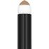 Maybelline New York Express Brow Duo Blond Wenkbrauwpotlodd 01 Dark Blonde