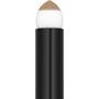 Maybelline New York Express Brow Duo Blond Wenkbrauwpotlodd 01 Dark Blonde