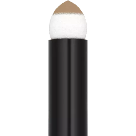 Maybelline New York Express Brow Duo Blond Wenkbrauwpotlodd 01 Dark Blonde