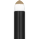 Maybelline New York Express Brow Duo Blond Wenkbrauwpotlodd 01 Dark Blonde