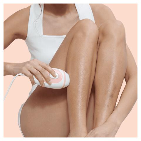 Braun Smart IPL Silk-Expert PL1114
