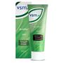 VSM Arniflor Eerste Hulp Zalf 75 GR