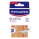 Hansaplast Elastic Pleister 2 M x 6 CM