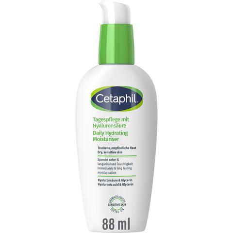Cetaphil Hydrating Lotion 88 ML