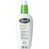 Cetaphil Hydrating Lotion 88 ML