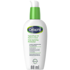 Cetaphil Hydrating Lotion 88 ML