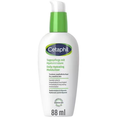 Cetaphil Hydrating Lotion 88 ML