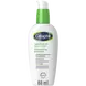 Cetaphil Hydrating Lotion 88 ML