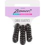 Zenner Cable Elastics