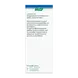A.Vogel Passiflora Rustgevende1* Tabletten Helpt Bij Stressmomenten1* 80 stuks